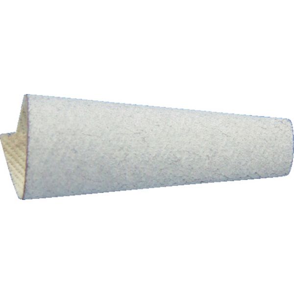 【メーカー在庫あり】 (株)オフィスマイン マイン とんがりキャップ L (50個入) 幅×内径：50×20mm TOC180 JP店