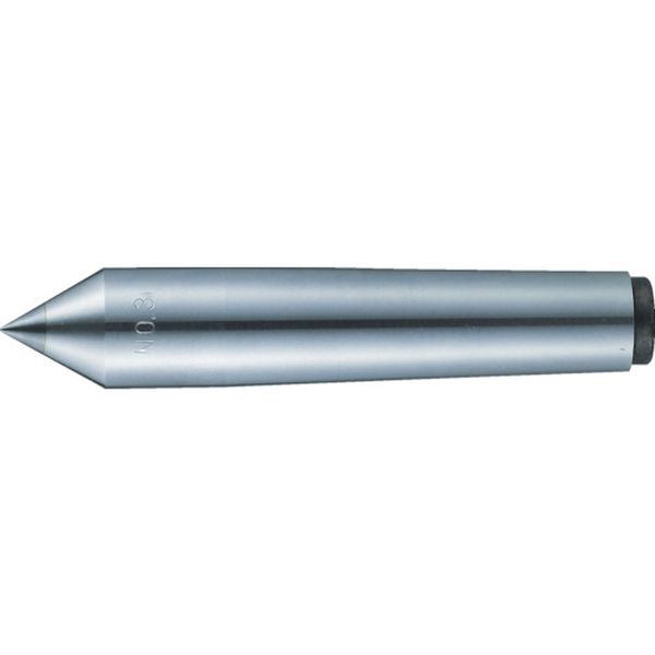 【メーカー在庫あり】 TRSP4 トラスコ中山(株) TRUSCO レースセンター超硬付チップ径φ14全長155MT-4 TRSP-4 JP店|株式会社ヒロチー商事 店