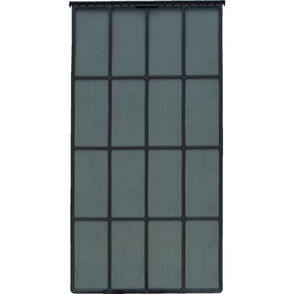 【メーカー在庫あり】 TS25PHF トラスコ中山(株) TRUSCO 標準取替フィルター TS-25P-HF JP店
