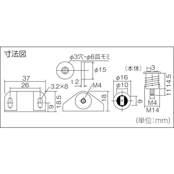 メーカー在庫あり】 トラスコ中山(株) TRUSCO チューブベンダー