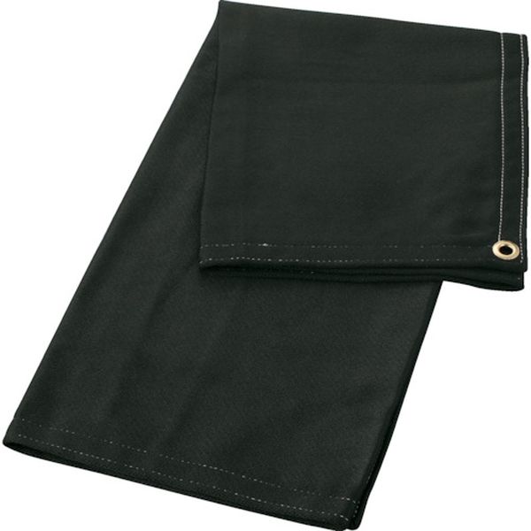 【メーカー在庫あり】 TSP2P トラスコ中山(株) TRUSCO スパッタシートプラチナ 2号 920X1920 TSP-2P JP店|株式会社ヒロチー商事 店