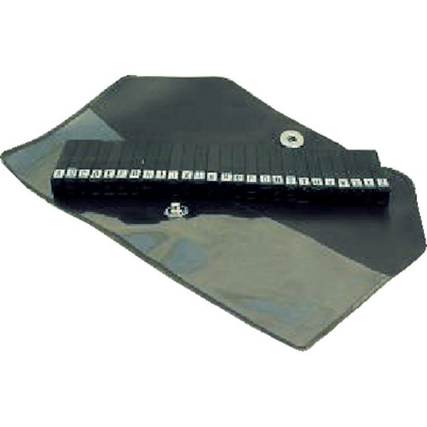 【メーカー在庫あり】 UC25E 浦谷商事(株) 浦谷 ハイス精密組合刻印 英字セット2.5mm UC-25E JP店|株式会社ヒロチー商事 店