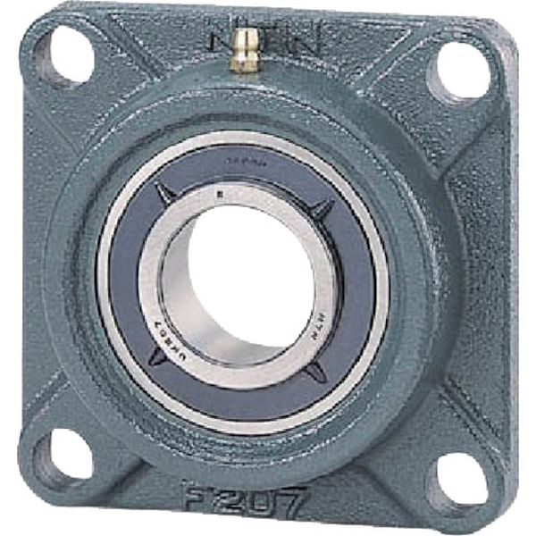 【メーカー在庫あり】 NTN(株) NTN G ベアリングユニット UKF212D1 JP|株式会社ヒロチー商事 店