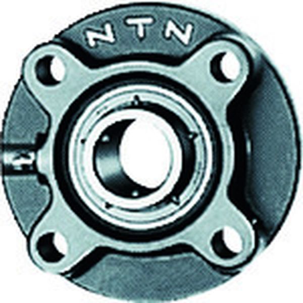 【メーカー在庫あり】 NTN(株) NTN G ベアリングユニット UKFC216D1 JP
