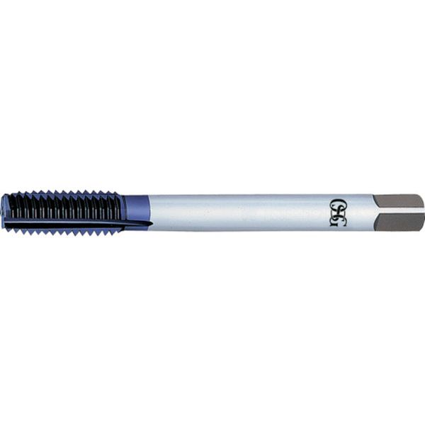 【メーカー在庫あり】 VEGNRTBSTDM10X1 転造タップ Vコーティング 内径仕上げ刃 ニューロール 8321465 V-EG-NRT-B-STD-M10X1 JP店