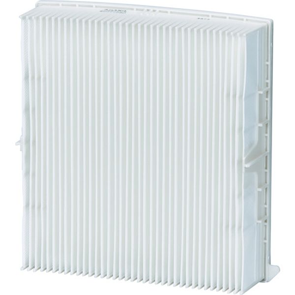 【メーカー在庫あり】 VFL91607 アマノ(株) アマノ VF-5N用標準フィルター VFL916070 JP店