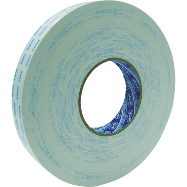 【メーカー在庫あり】 WF720 コニシ(株) コニシ ボンドSSテープ WF720 25mm×30m ＃69009 WF-720 JP店