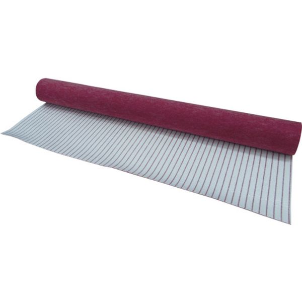 【メーカー在庫あり】 和気産業(株) WAKI はがせるフェルト1巻 WK023 JP店|株式会社ヒロチー商事 店
