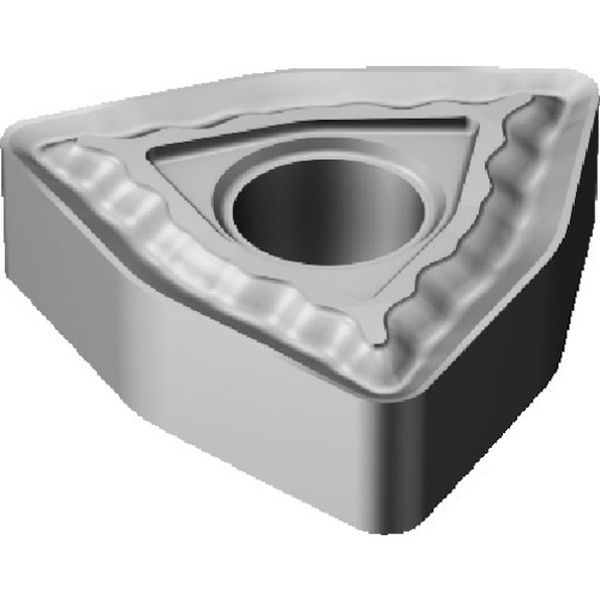【製造業者店卸し資産あり】 WNMG080408QM サンドビック(株) サンドビック T-Max P 旋削用ネガ・手当て 1115 10個入り口・入口 WNMG 08 04 08-QM JP