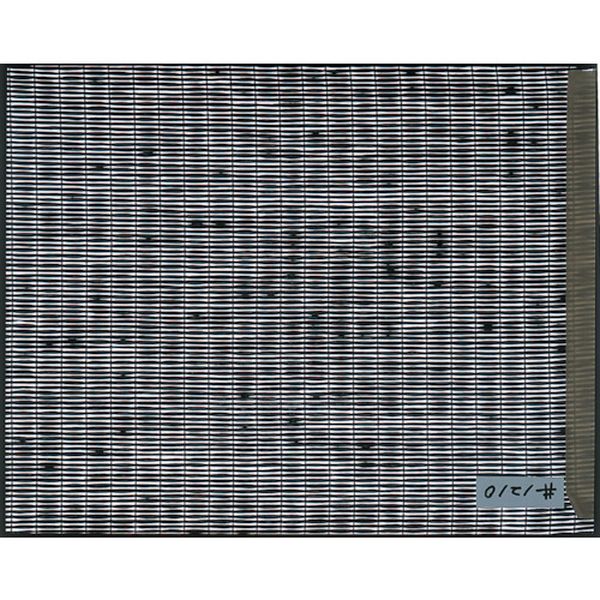 【メーカー在庫あり】 WS12103654  日本ワイドクロス(株) ワイドクロス ワイドスクリーン WS-1210-3654 JP店