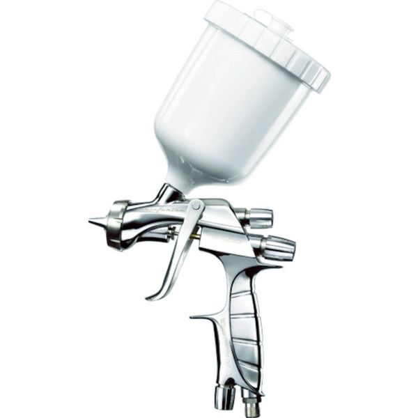 【製造会社店卸し資産あり】 WS4001401BS1  自取りつくろう専用大きい吹きつける火器 優勝杯付書き割り WS-400 ノズル差しわたしΦ1.4 WS-400-1401B-S1 JP店
