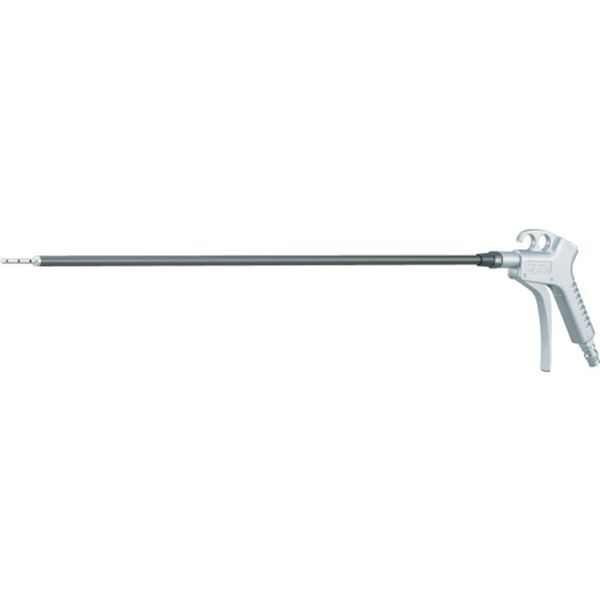 【メーカー在庫あり】 WT71D5MR6PS (株)WTBワタベコーポレーション WTB マグスキマダスターガン WT71D-5MR6PS JP店｜株式会社ヒロチー商事 店
