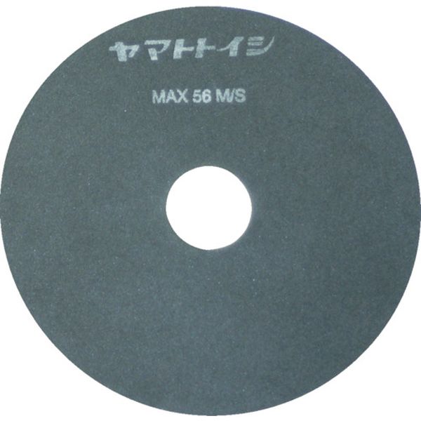 【メーカー在庫あり】 (株)大和製砥所 チェリー レジノイド極薄切断砥石(150&times;0.7) 25枚入り YP1507 JP店｜株式会社ヒロチー商事 店