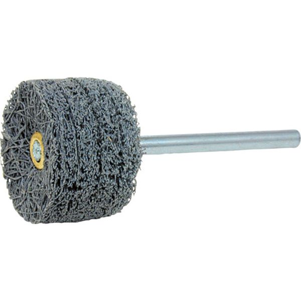 【メーカー在庫あり】 PLWT253P4P380 (株)イチグチ AC ポリライトホイルT 25X3P/4PX3 ＃80 10個入り PLWT253P4P3-80 JP店