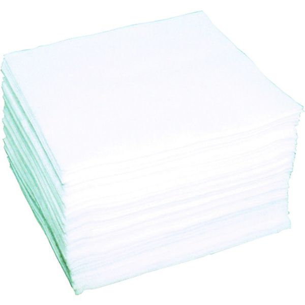 【メーカー在庫あり】 PM50 (株)タイムケミカル TC オイルコレクター(50cm角×100枚) PM-50 JP店