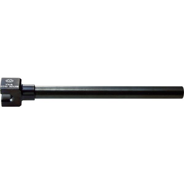 【メーカー在庫あり】 PMBT50MAZAK 丸一切削工具(株) THECUT プルボルトBT50-MAZAK用レンチプル丸 PM-BT50-MAZAK JP店