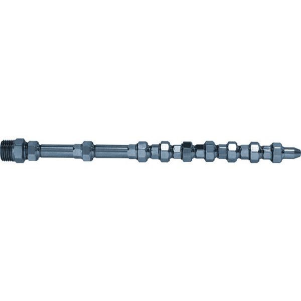 【メーカー在庫あり】 0GS18PT ヒルトライン社 ヒルトライン 1/8システムキット PT1/8 0GS-18PT JP店｜株式会社ヒロチー商事 店