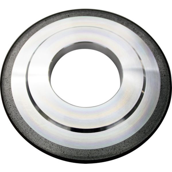 【メーカー在庫あり】 金型の達人ダイヤ CBC170 300X25(U10)X76.2 1A1DPROM30010 JP店
