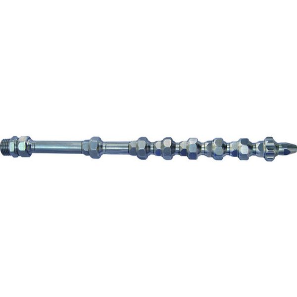 【メーカー在庫あり】 1GS14PT ヒルトライン社 ヒルトライン 1/4システムキット PT1/4 1GS-14PT JP店|株式会社ヒロチー商事 店