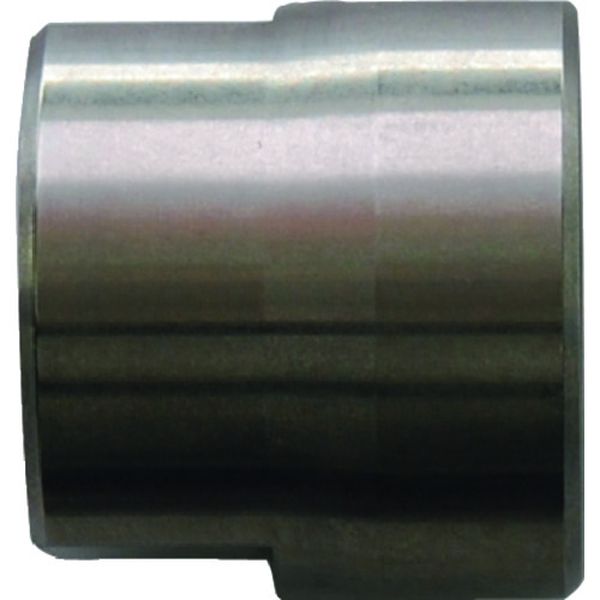 【メーカー在庫あり】 2AD2GE12 ステンレス製クーラントホース(1/2ホースシステム)用違径ソケット M24×G1/2 2AD-2GE-12 JP店
