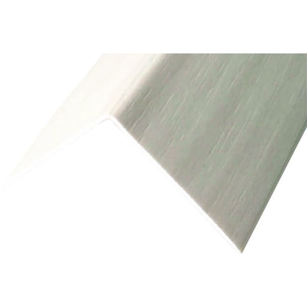 【メーカー在庫あり】 (株)光モール 光モール フリーアングル 30×30 Wウッド 2514 JP店