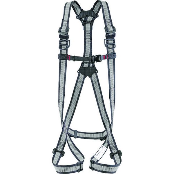 【製造業者店卸し資産あり】 AGSLLWH  (株)TJMひな型 タジマ 馬具GS 伝達ルート白 L大きさ AGSL-LWH JP店