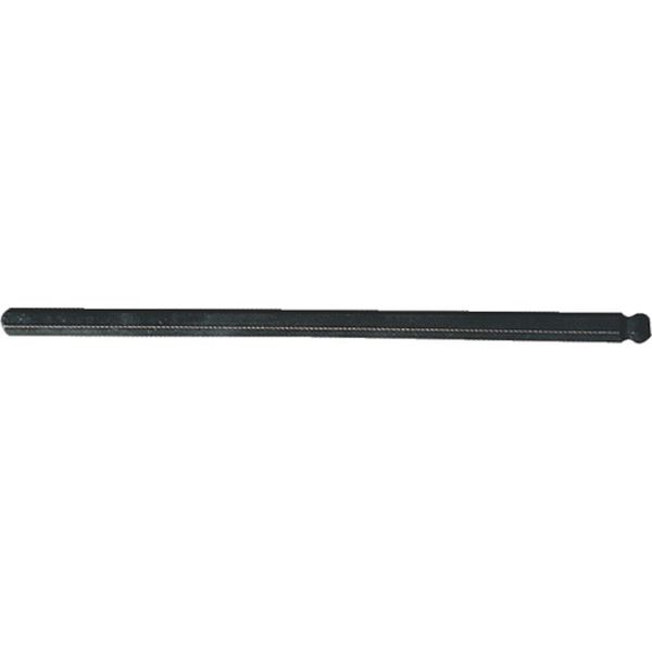 【メーカー在庫あり】 ボンダス・ジャパン(株) ボンダス ボールポイント・ブレード 19mm B19MM JP店
