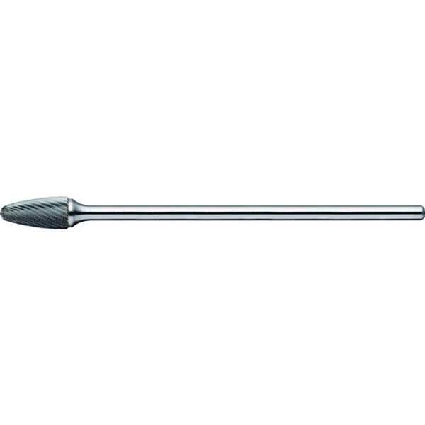 【製造業者店卸し資産あり】 CB3C106S150L  (株)ムラキ MRA 超硬赤ちょうちん Cロング渦巻きつづき物 CB3C106S JP店 ディスクサンダー-花・ガーデン・DIY-DIY・工具