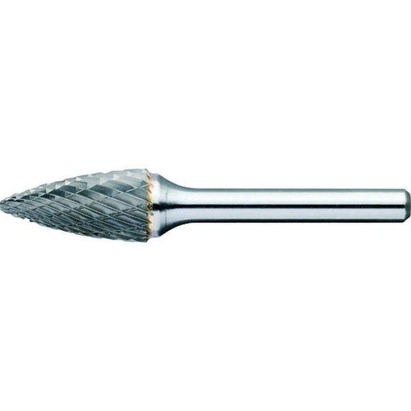 【メーカー在庫あり】 CB4C205C (株)ムラキ MRA 超硬バー Cシリーズ CB4C JP店