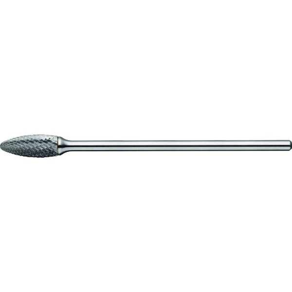【メーカー在庫あり】 CB51C102150L (株)ムラキ MRA 超硬バー Cロングシリーズ CB51C102 JP店