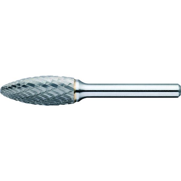 【メーカー在庫あり】 CB51C202C (株)ムラキ MRA 超硬バー Cシリーズ CB51C JP店