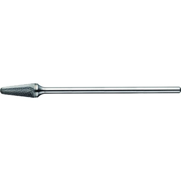 【製造業者店卸し資産あり】 CB7C104150L  (株)ムラキ MRA 超硬赤ちょうちん Cロングつづき物 CB7C104 JP店