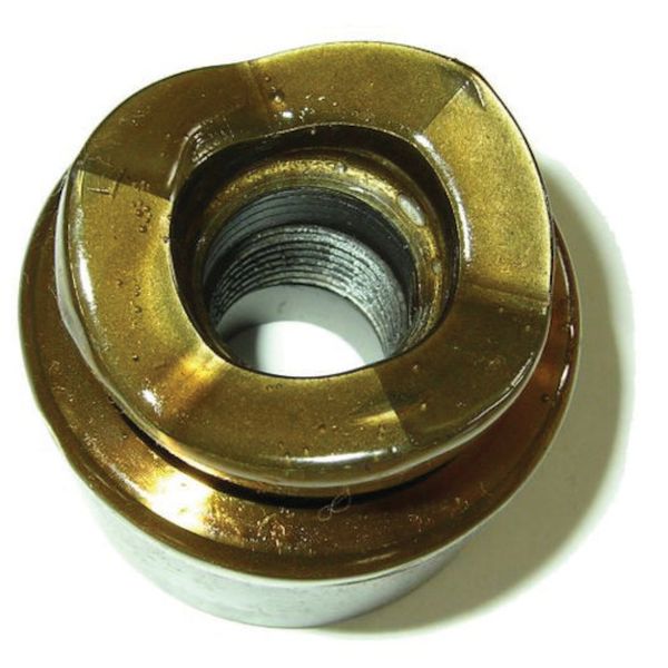 【メーカー在庫あり】 CLCP39 (株)西田製作所 西田 薄鋼管用チャッカー刃物φ38.7 CL-CP39 JP店｜株式会社ヒロチー商事 店