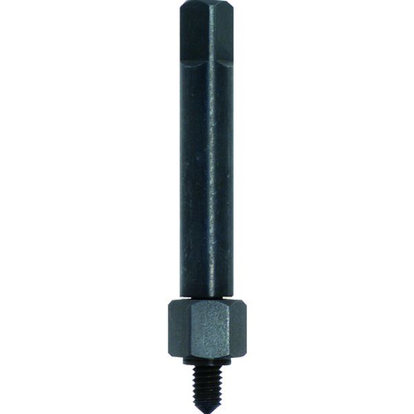 【メーカー在庫あり】 EIT610M1095 エンザート［［R下］］挿入工具 610型ハンド加工用 M10 全長95 EIT610-M10-95 JP店｜株式会社ヒロチー商事 店