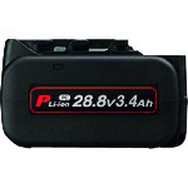 【メーカー在庫あり】 28.8V 3.4Ah リチウムイオン電池パック EZ9L84 JP店