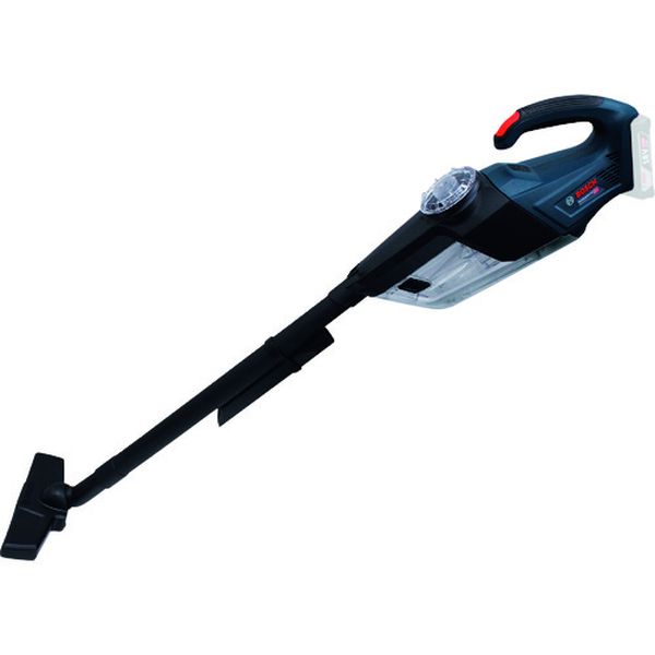 【メーカー在庫あり】 GAS18V1H ボッシュ(株) ボッシュ コードレスクリーナー GAS18V-1H JP店