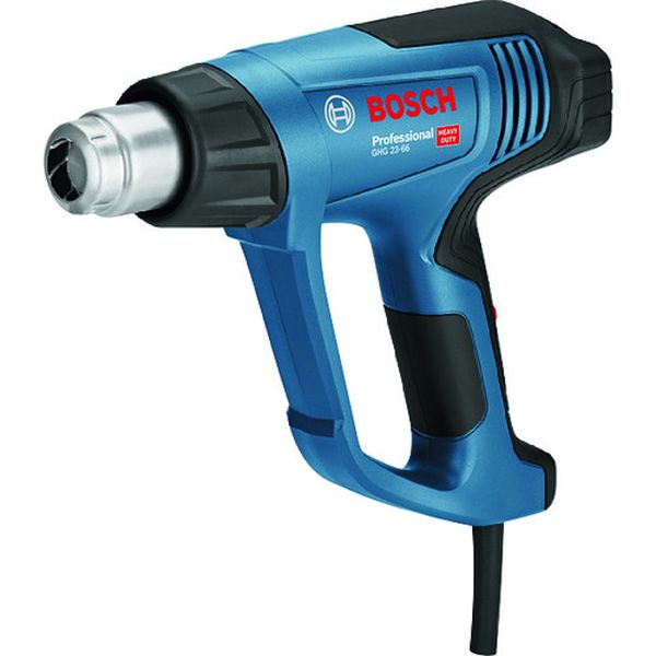 【メーカー在庫あり】 GHG2366 ボッシュ(株) ボッシュ ホットエアガン GHG23-66 JP店|株式会社ヒロチー商事 店