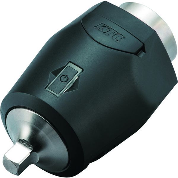 【メーカー在庫あり】 GNA01002 京都機械工具(株) KTC TORQULE(トルクル) 10N・m GNA010-02 JP店
