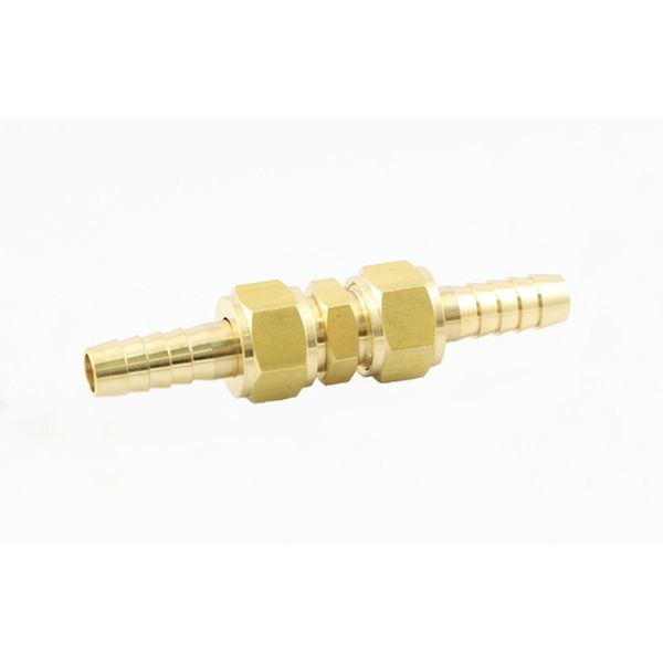 【メーカー在庫あり】 HS2827 アソー(株) ASOH 両口ホースジョイント Φ27 HS-2827 JP店 6,191円