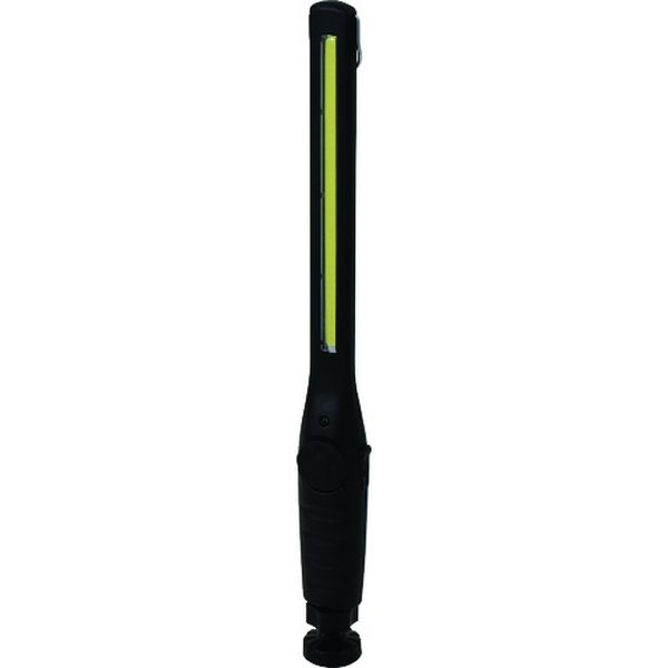 【メーカー在庫あり】 LEH3WSLDIMCH 日動工業(株) 日動 充電式LED 調光スラットハンディー LEH-3W-SL-DIM-CH JP店