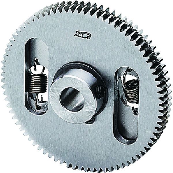 正規販売店 メーカー在庫あり Jp店 Nsg80s 90b P 0810 歯研ノーバックラッシ Kg 協育歯車工業 株 90bp0810 その他 Adbang Madiunkota Go Id