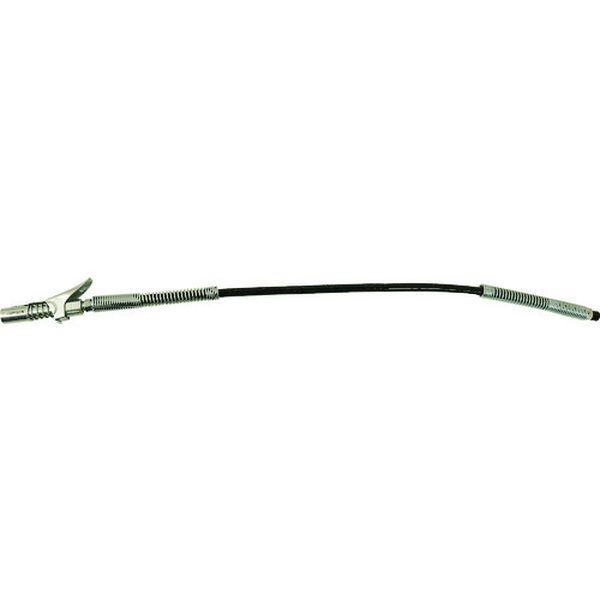 【メーカー在庫あり】 SPK1500S (株)ヤマダコーポレーション ヤマダ 高圧マイクロホースセット SPK-1500S JP店｜株式会社ヒロチー商事 店