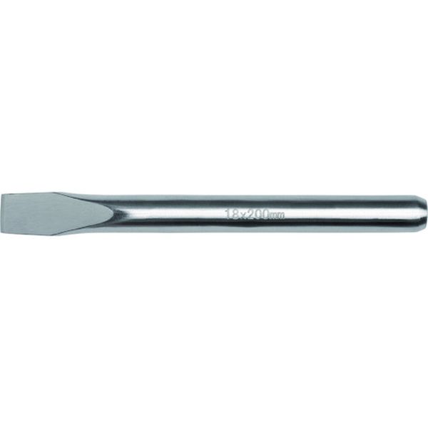 人気メーカー ブランド Ss メーカー在庫あり Jp店 Ss610 30 500 500mm ステンレス製チゼル バーコ スナップオン ツールズ 株 車用品 バイク用品 Ss Tn