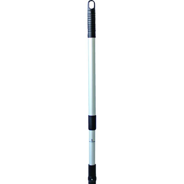 【メーカー在庫あり】 THMCC330 トラスコ中山(株) TRUSCO ハンドマグネットクリーナー キャスター付 THMCC-330 JP店