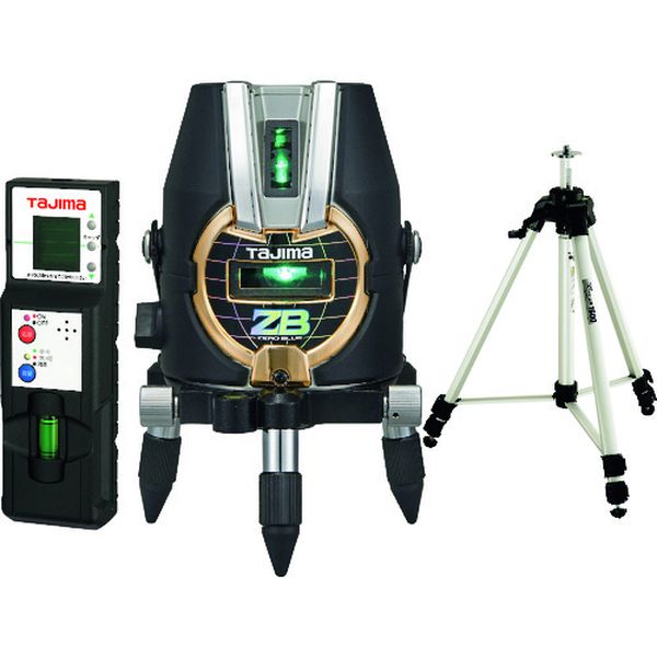 あすつく ジュコウキ サンキャクセット タジマ ゼロブルーkjy 株 Tjmデザイン Jp店車用品 バイク用品 Zerobkjyset Jp店 株式会社ヒロチー商事 Zerob Kjyset タジマ メーカー在庫あり 店 後払い手数料無料