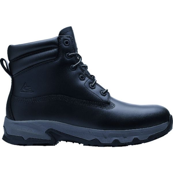 【メーカー在庫あり】 7251509 Shoes SFC 耐滑ブーツ ワーク Pike Chill 先芯 27.0CM 72515-09 JP店