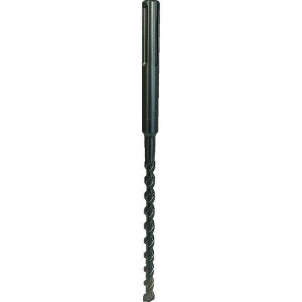 【メーカー在庫あり】 465614340 コンクリートドリル SDS MAX 4 CUTTERS 全長340mm 刃径14mm 4656-14-340 JP店