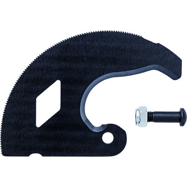 【メーカー在庫あり】 953934001 KNIPEX社 KNIPEX 9532-340SR用リペアキット 9539-340-01 JP店