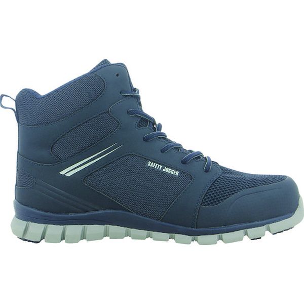 【メーカー在庫あり】 ABSOLUTENAV26.0 コルティナ SAFETY J ABSOLUTE ネイビー26.0 ABSOLUTE-NAV-26-0 JP店