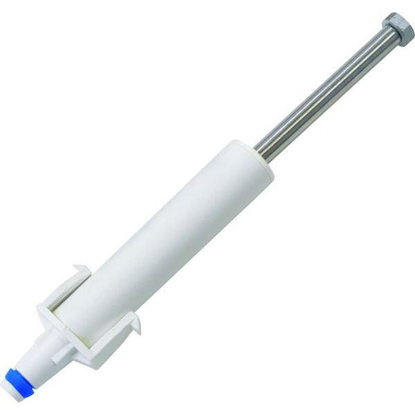 【メーカー在庫あり】 AXCYL200 電動ピペット用オプション MPB-200-8用シリンダユニット(8本入り) AX-CYL-200 AX-CYL-200 JP店｜株式会社ヒロチー商事 店